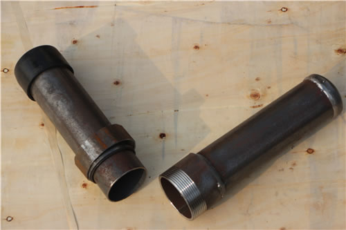 螺旋式粉色视频视频网站在线观看介绍