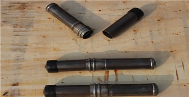 钳压式粉色视频视频网站在线观看介绍