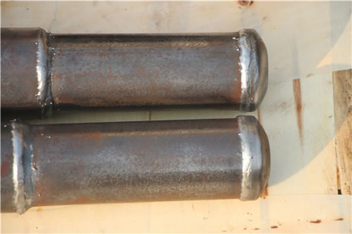 套筒式粉色视频视频网站在线观看介绍