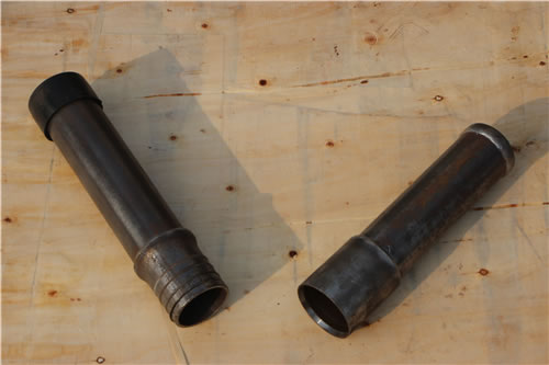 承插式粉色视频视频网站在线观看介绍