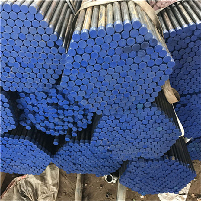 粉色视频视频网站污污厂家