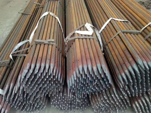 粉色视频视频网站污污厂家