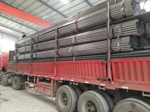 聚驰是真正的人工挖孔桩粉色视频视频网站在线观看生产厂家